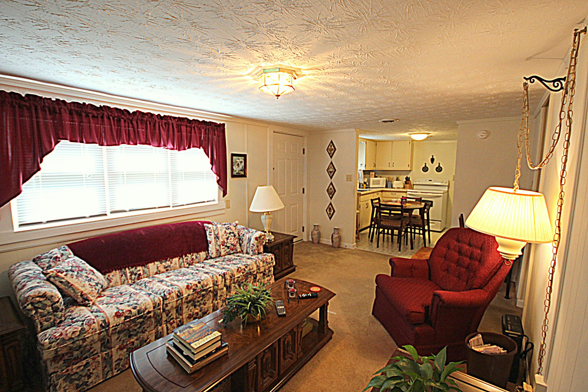 7716 Gibbs Road Corryton, TN 37721 - Photo 16 of 25