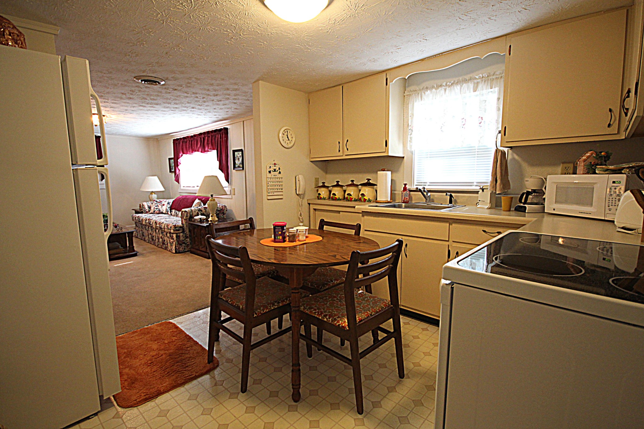7716 Gibbs Road Corryton, TN 37721 - Photo 20 of 25