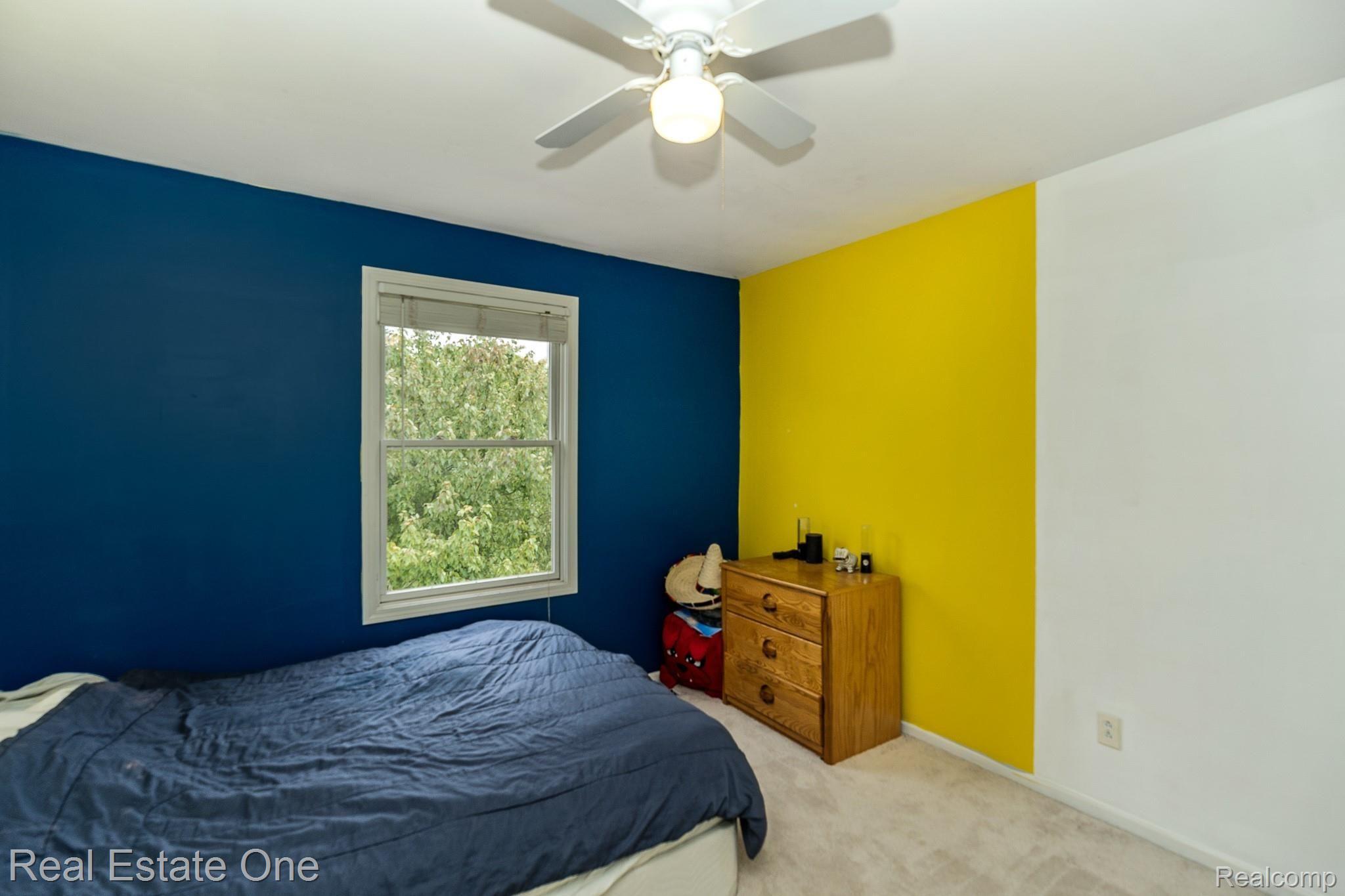 778 Caribou Court Rochester, MI 48307 - Photo 20 of 41 Caribou MLS-W016.jpg