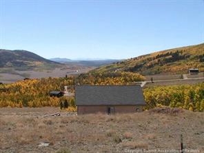 556 Sheep Ridge Road Fairplay, CO 80440 - Photo 2 of 13 Gallery Image 2