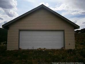 556 Sheep Ridge Road Fairplay, CO 80440 - Photo 5 of 13 Gallery Image 5