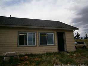 556 Sheep Ridge Road Fairplay, CO 80440 - Photo 6 of 13 Gallery Image 6