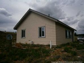 556 Sheep Ridge Road Fairplay, CO 80440 - Photo 7 of 13 Gallery Image 7