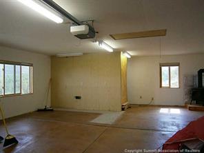556 Sheep Ridge Road Fairplay, CO 80440 - Photo 9 of 13 Gallery Image 9