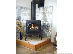 556 Sheep Ridge Road Fairplay, CO 80440 - Photo 10 of 13 Gallery Image 10