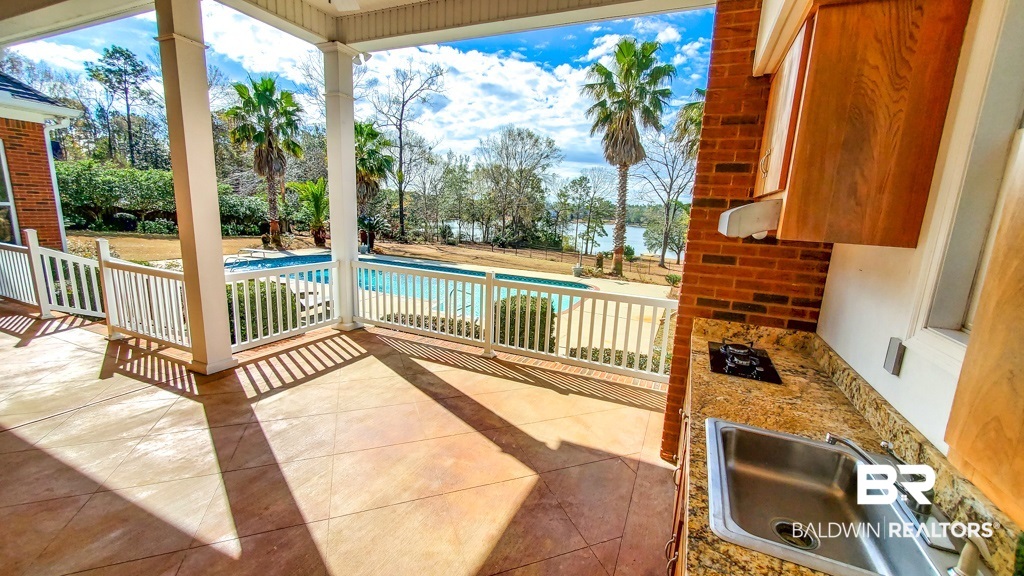 3660 Lakefront Drive Mobile, AL 36695 - Photo 44 of 50