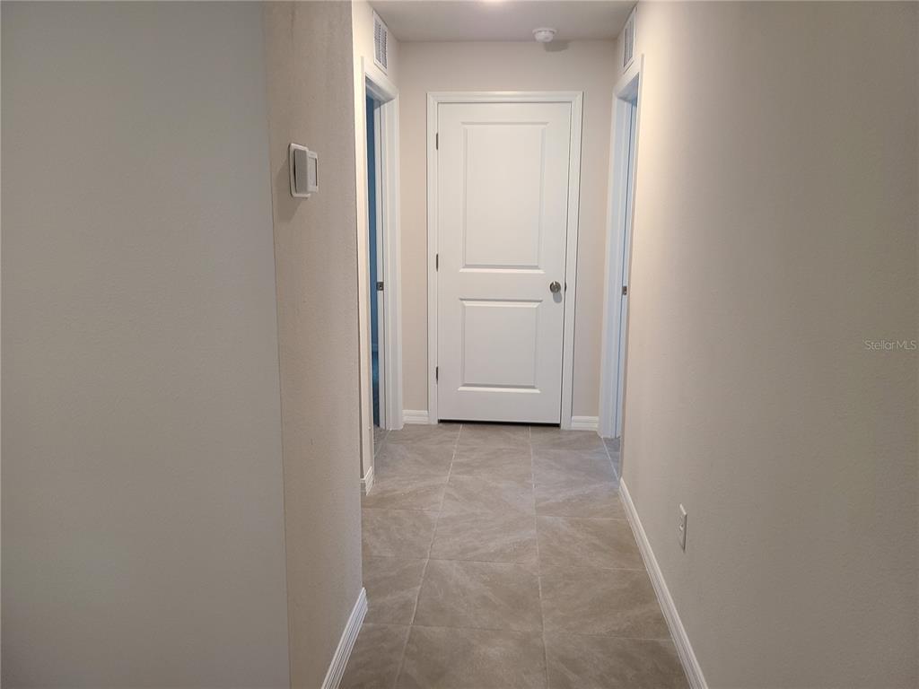 10209 Kalamazoo Place Parrish, FL 34219 - Photo 11 of 25 a view of a room