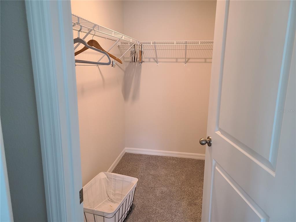 10209 Kalamazoo Place Parrish, FL 34219 - Photo 13 of 25 a bathroom with a shower