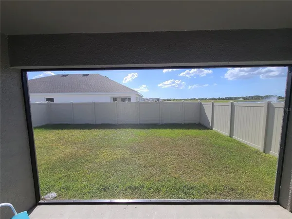 $2,900 | 10209 Kalamazoo Place, Parrish, FL 34219