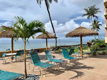 $1,700,000 | 4365 Lower Honoapiilani Road, Unit 610, Lahaina, HI 96761