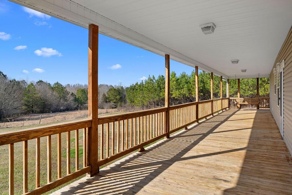 3043 Woods Road Nauvoo, AL 35578 - Photo 8 of 38 Gallery Image 8