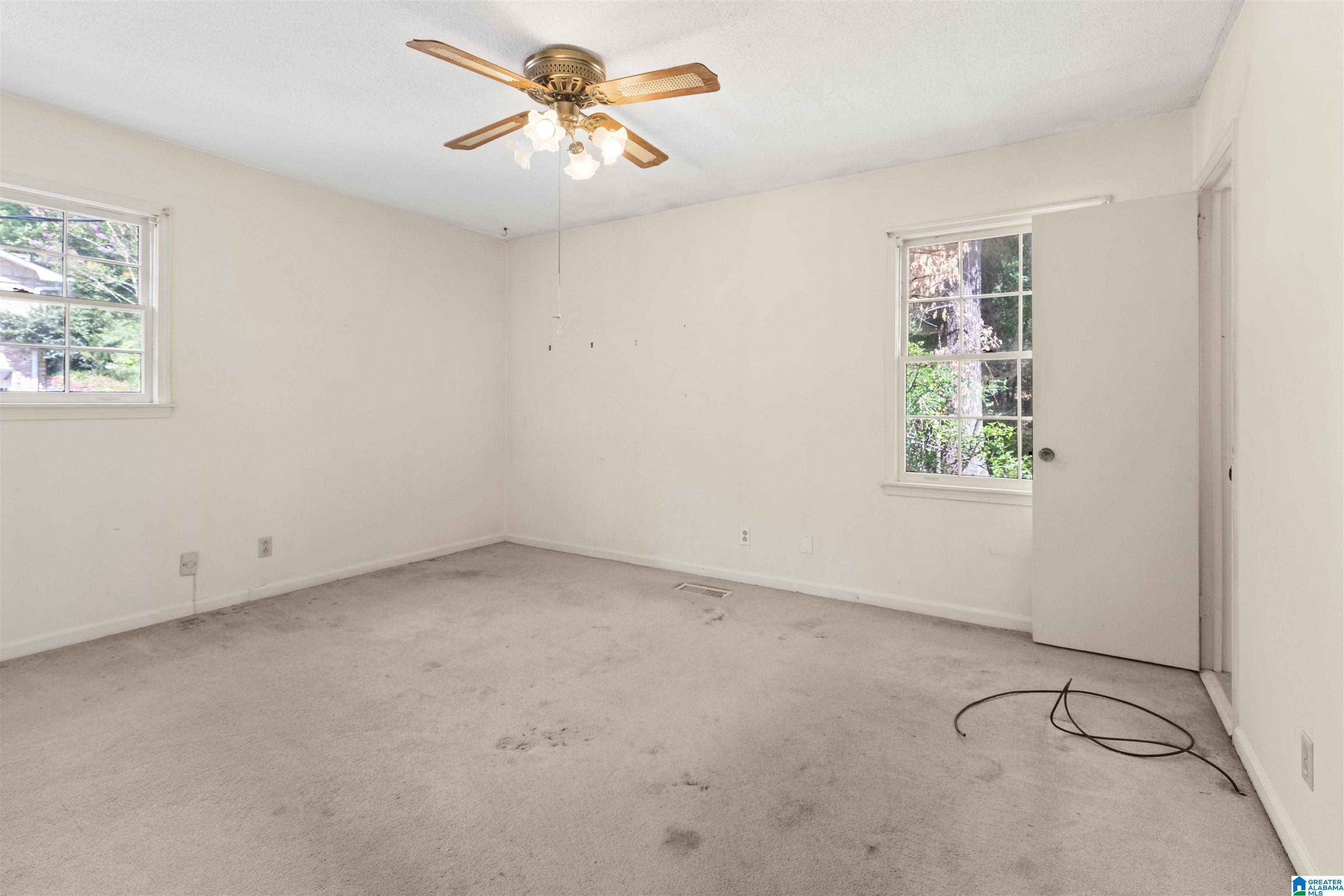 2158 Rocky Ridge Ranch Road Birmingham, AL 35216 - Photo 19 of 26