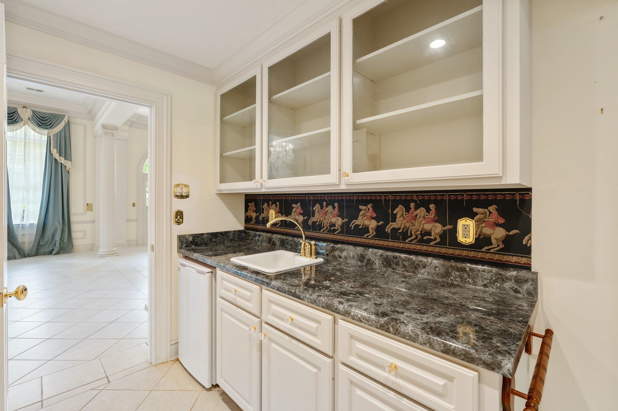 295 State Rd S-42-7196 Pauline, SC 29374 - Photo 11 of 38 Gallery Image 11