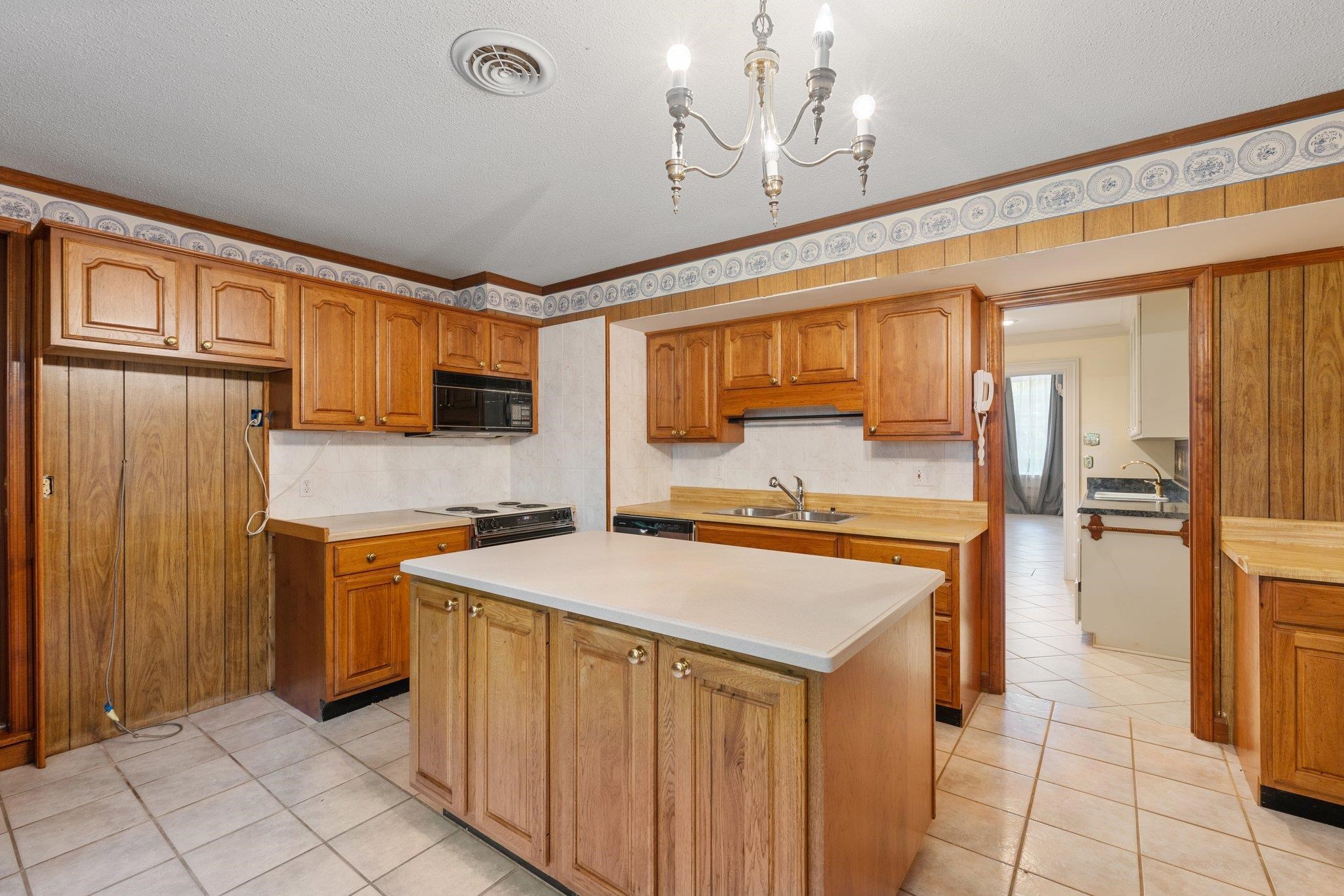 295 State Rd S-42-7196 Pauline, SC 29374 - Photo 14 of 38 Gallery Image 14