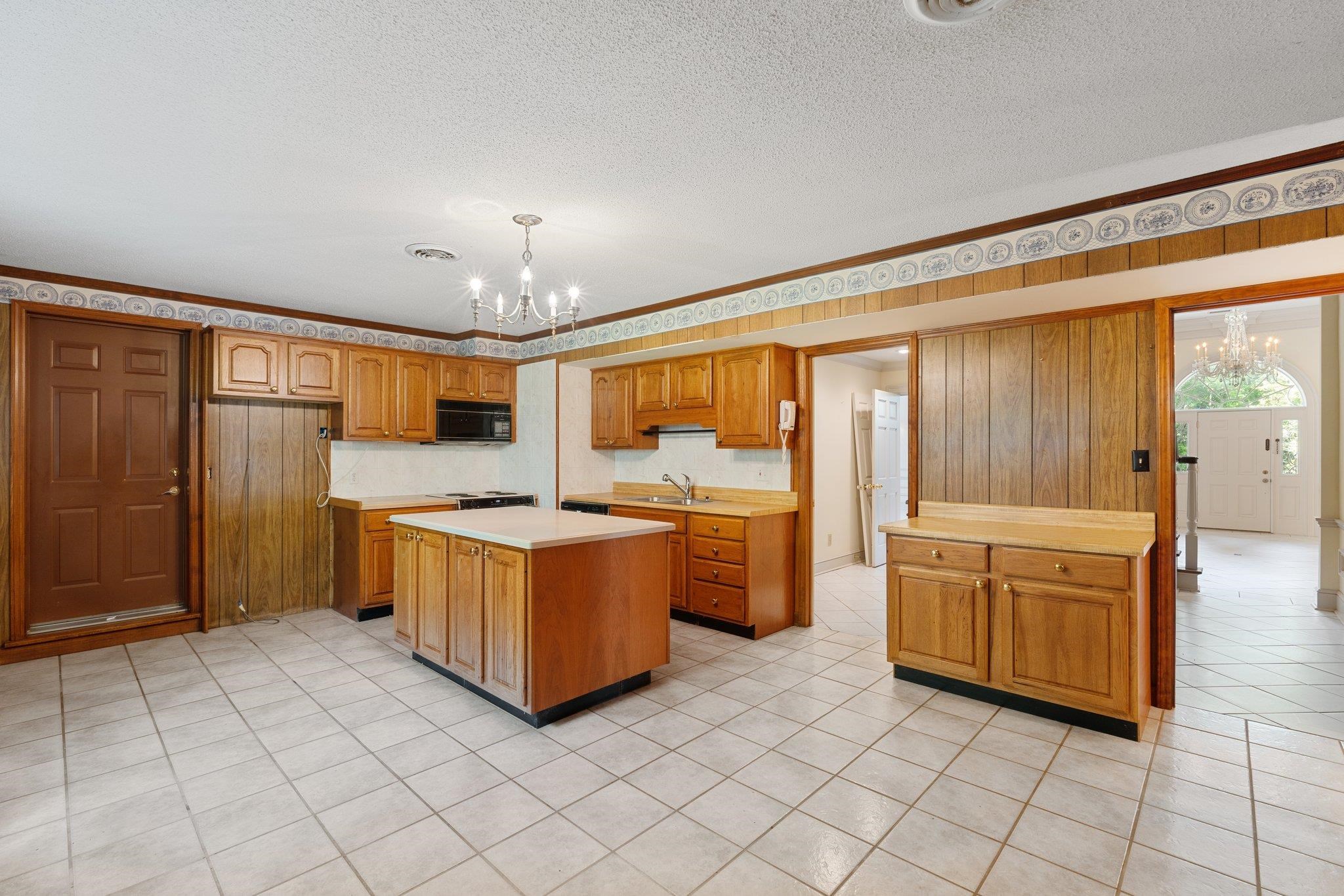 295 State Rd S-42-7196 Pauline, SC 29374 - Photo 15 of 38 Gallery Image 15