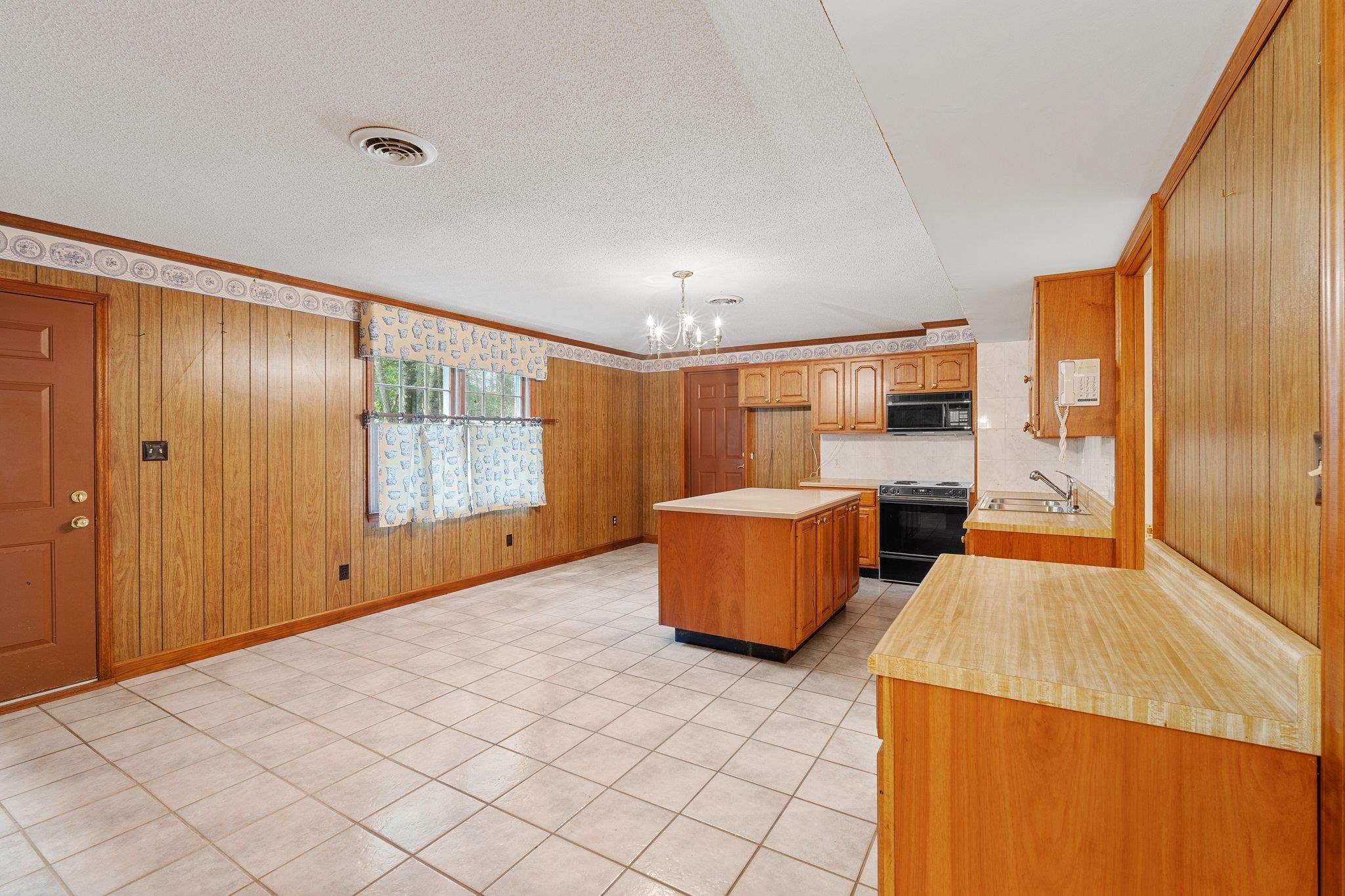 295 State Rd S-42-7196 Pauline, SC 29374 - Photo 16 of 38 Gallery Image 16