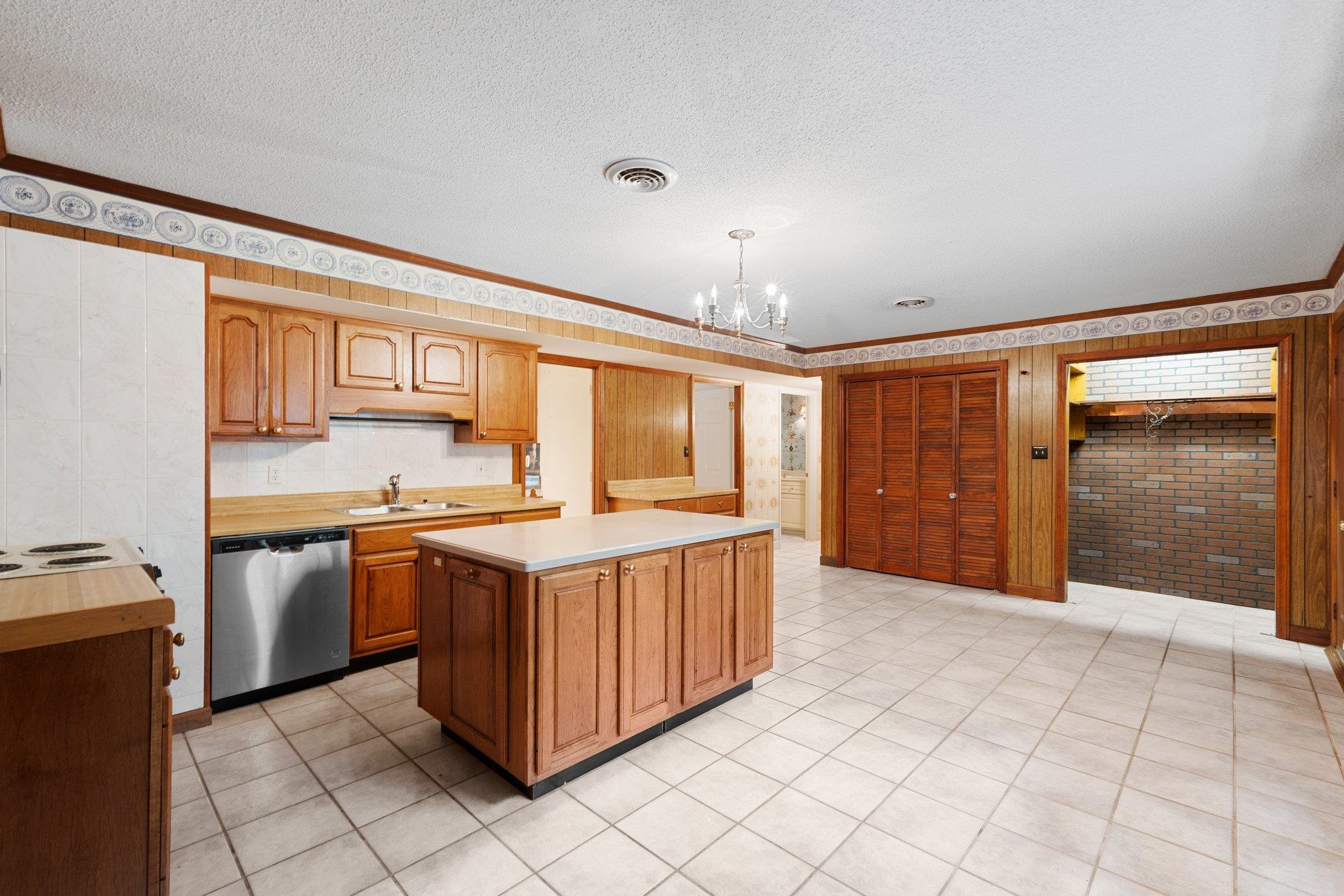 295 State Rd S-42-7196 Pauline, SC 29374 - Photo 17 of 38 Gallery Image 17