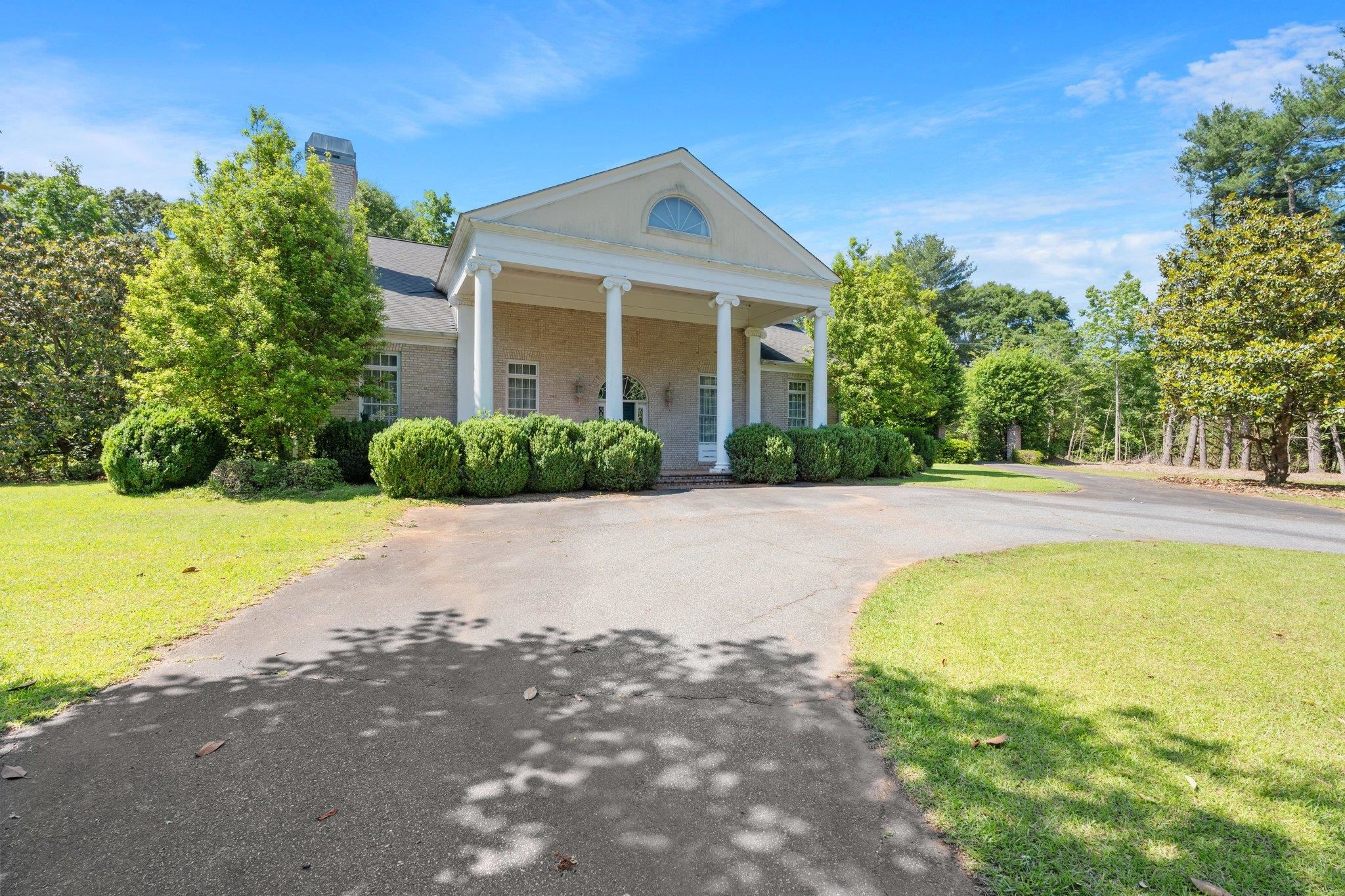 295 State Rd S-42-7196 Pauline, SC 29374 - Photo 2 of 38 Gallery Image 2