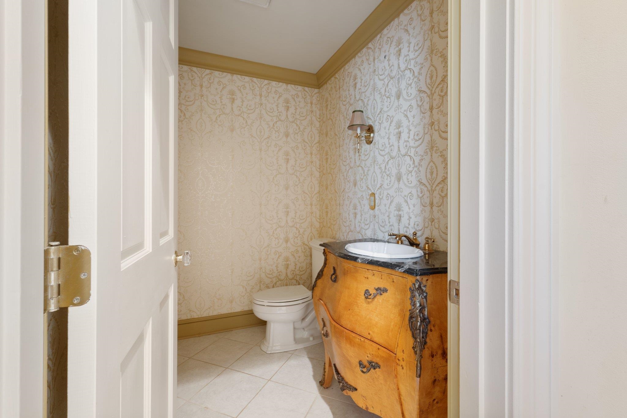 295 State Rd S-42-7196 Pauline, SC 29374 - Photo 21 of 38 Gallery Image 21