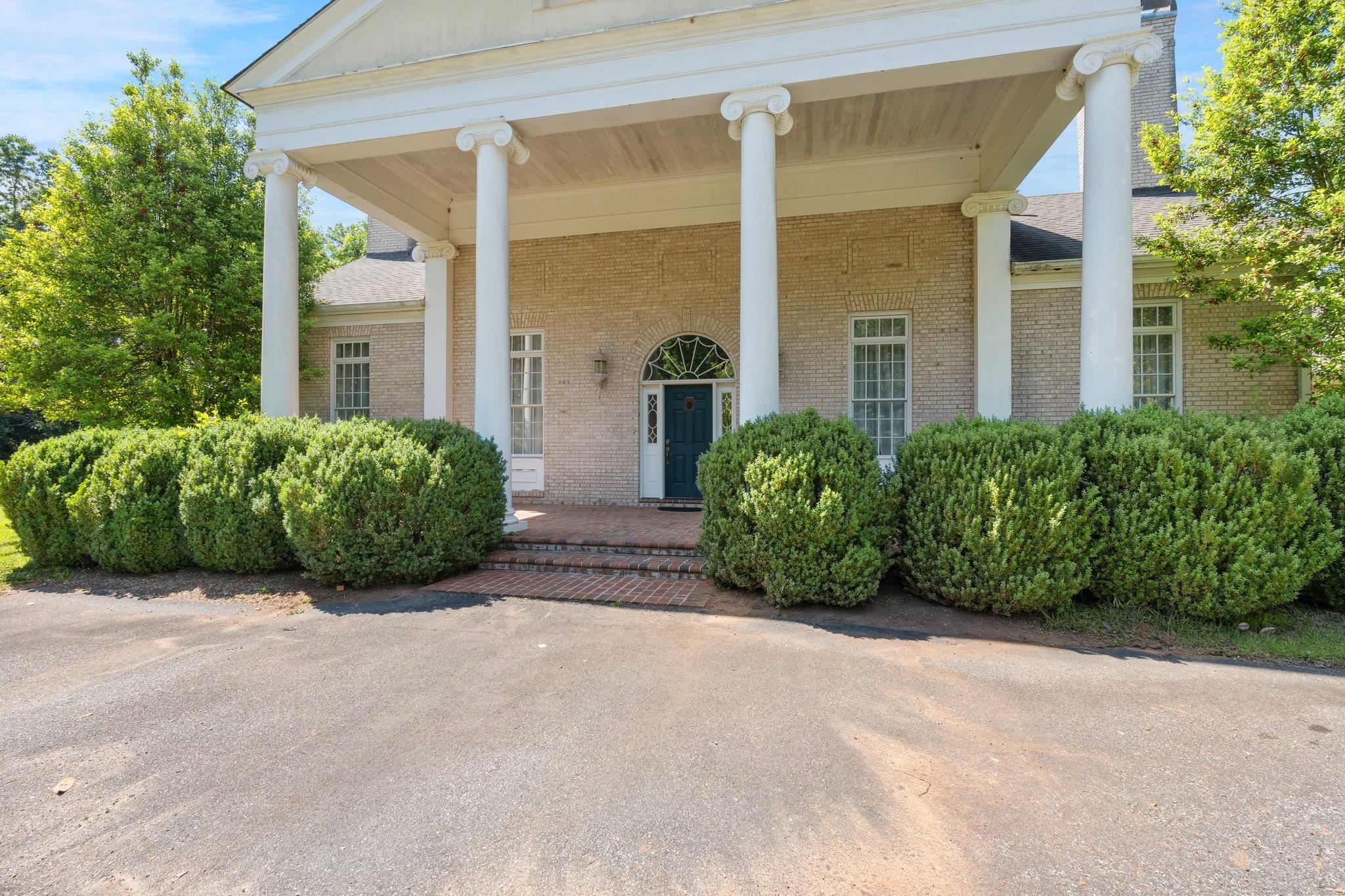 295 State Rd S-42-7196 Pauline, SC 29374 - Photo 3 of 38 Gallery Image 3