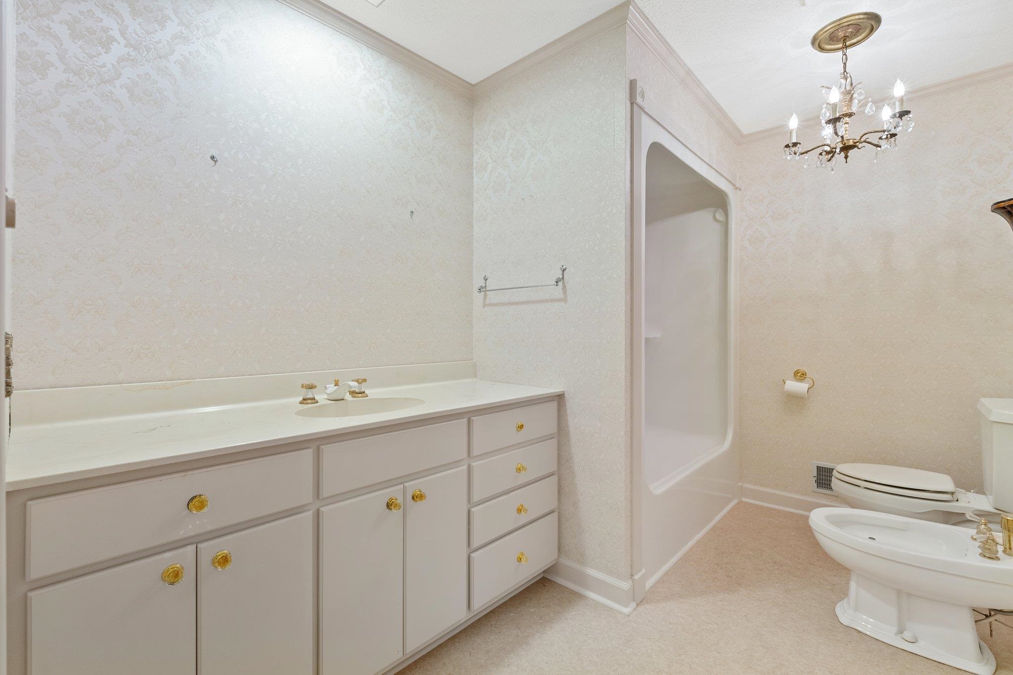 295 State Rd S-42-7196 Pauline, SC 29374 - Photo 32 of 38 Gallery Image 32
