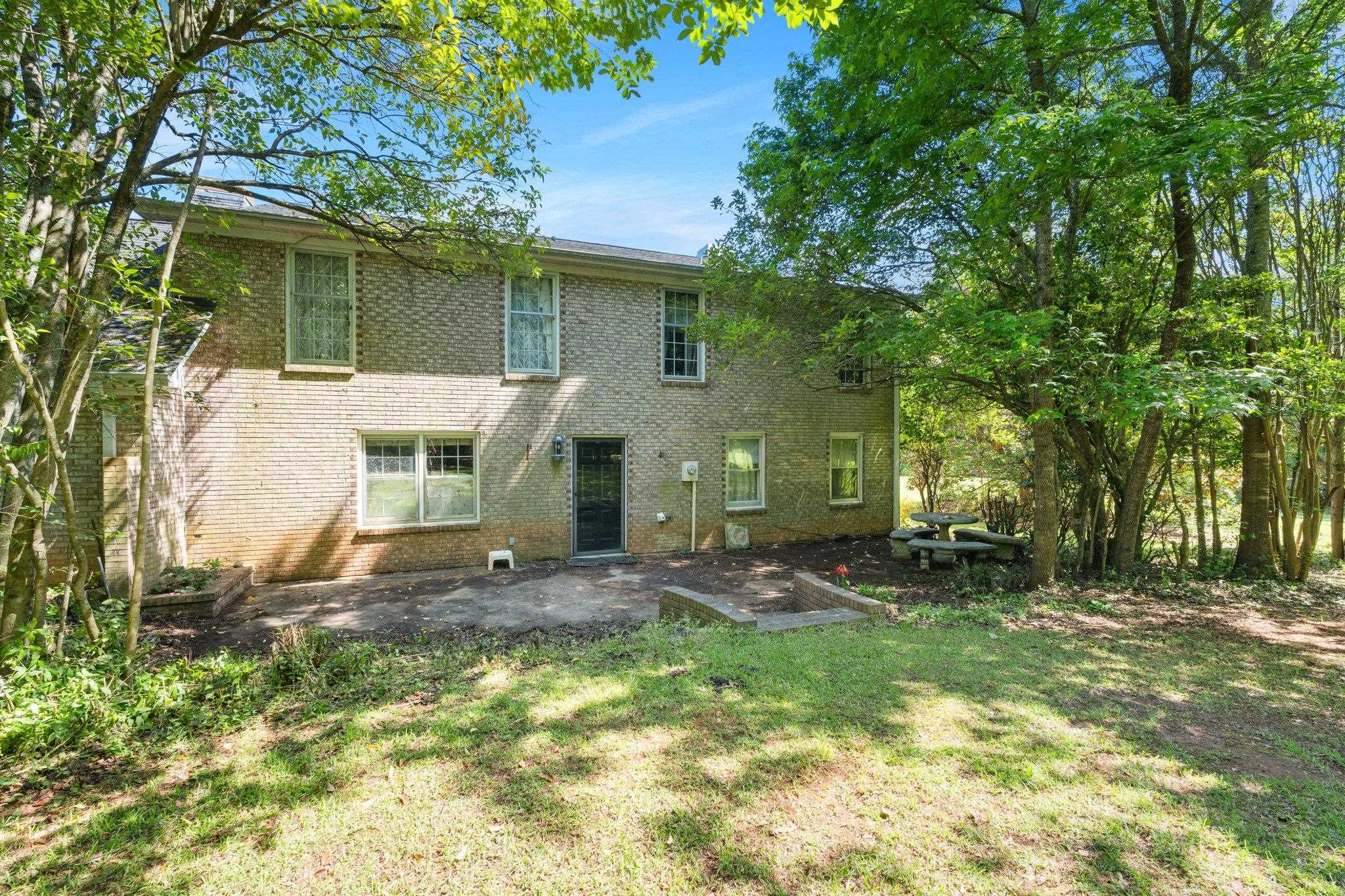 295 State Rd S-42-7196 Pauline, SC 29374 - Photo 33 of 38 Gallery Image 33