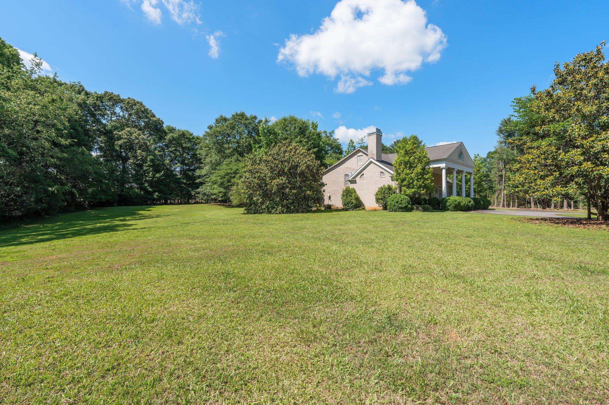 295 State Rd S-42-7196 Pauline, SC 29374 - Photo 35 of 38 Gallery Image 35
