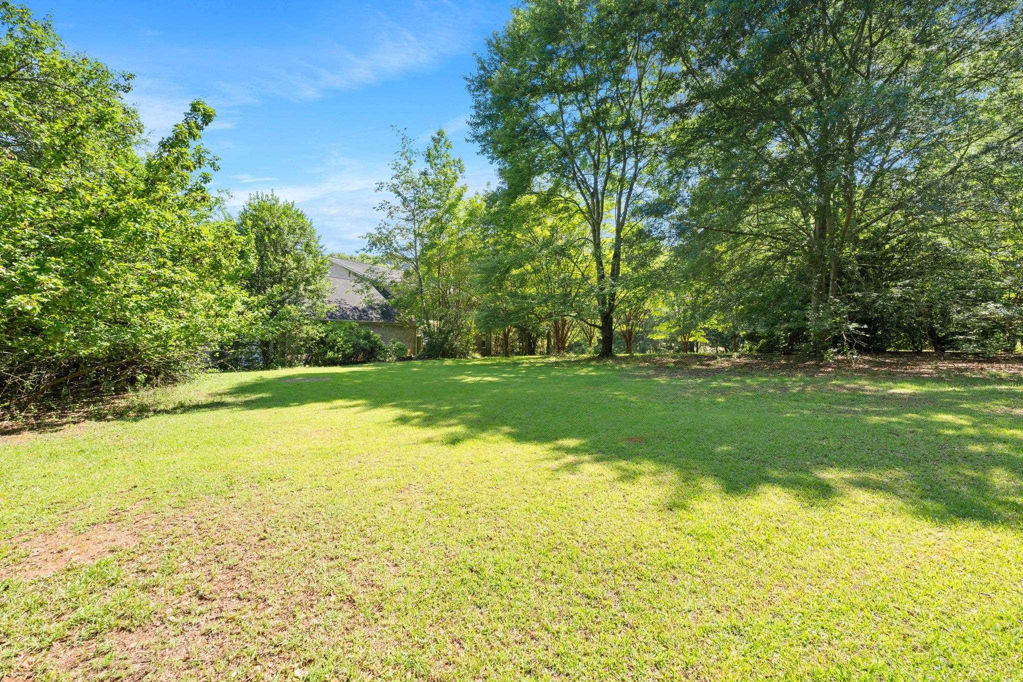 295 State Rd S-42-7196 Pauline, SC 29374 - Photo 36 of 38 Gallery Image 36