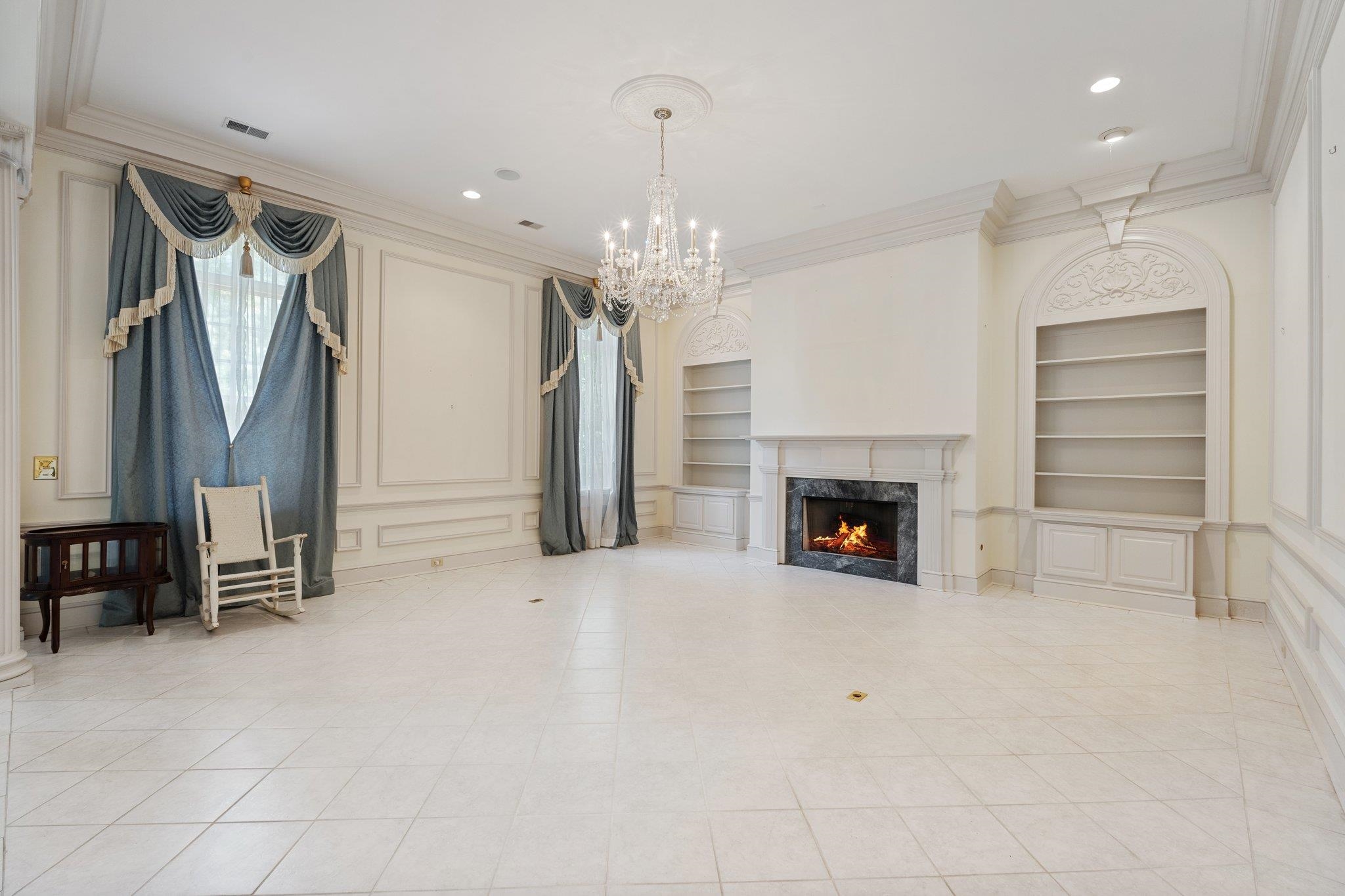 295 State Rd S-42-7196 Pauline, SC 29374 - Photo 8 of 38 Gallery Image 8