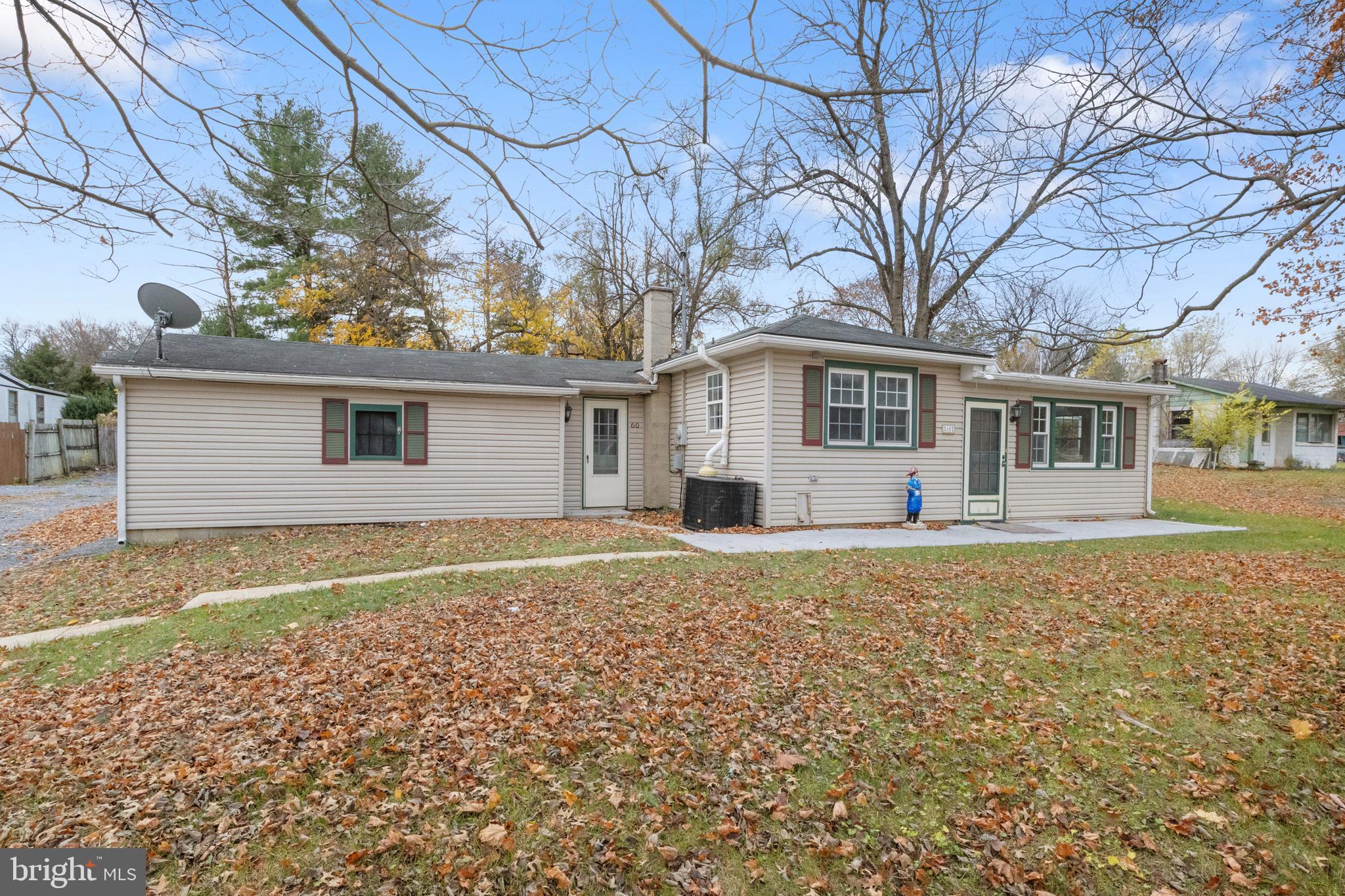 60 Bonnybrook Road Carlisle, PA 17013 - Photo 1 of 38 Gallery Image 1