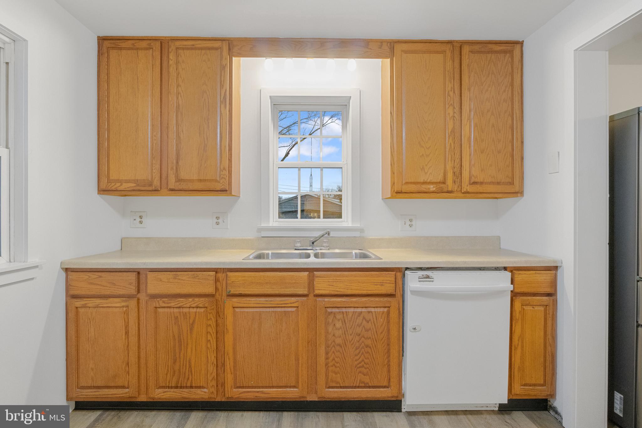 60 Bonnybrook Road Carlisle, PA 17013 - Photo 11 of 38 Gallery Image 11