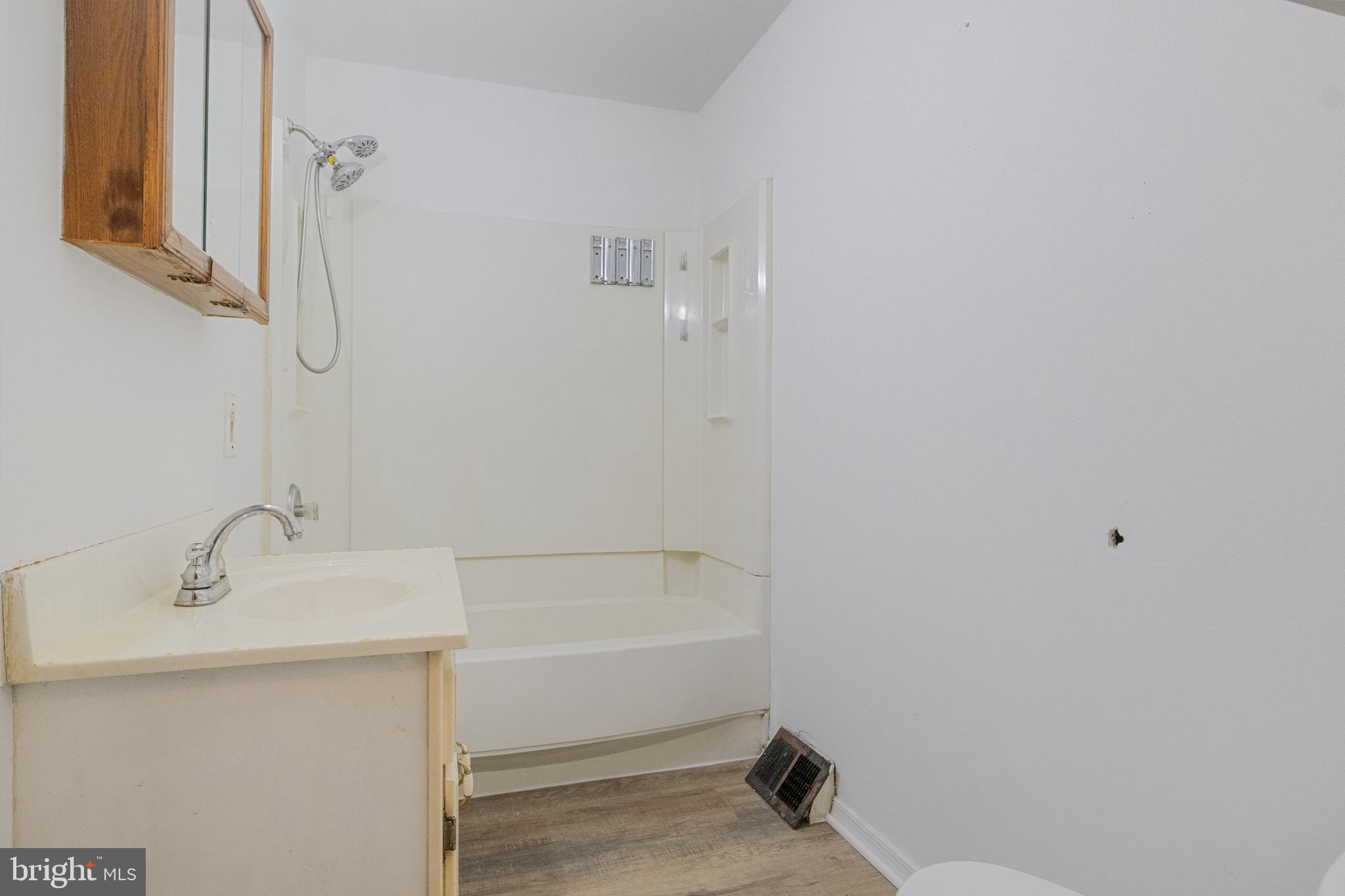 60 Bonnybrook Road Carlisle, PA 17013 - Photo 12 of 38 Gallery Image 12