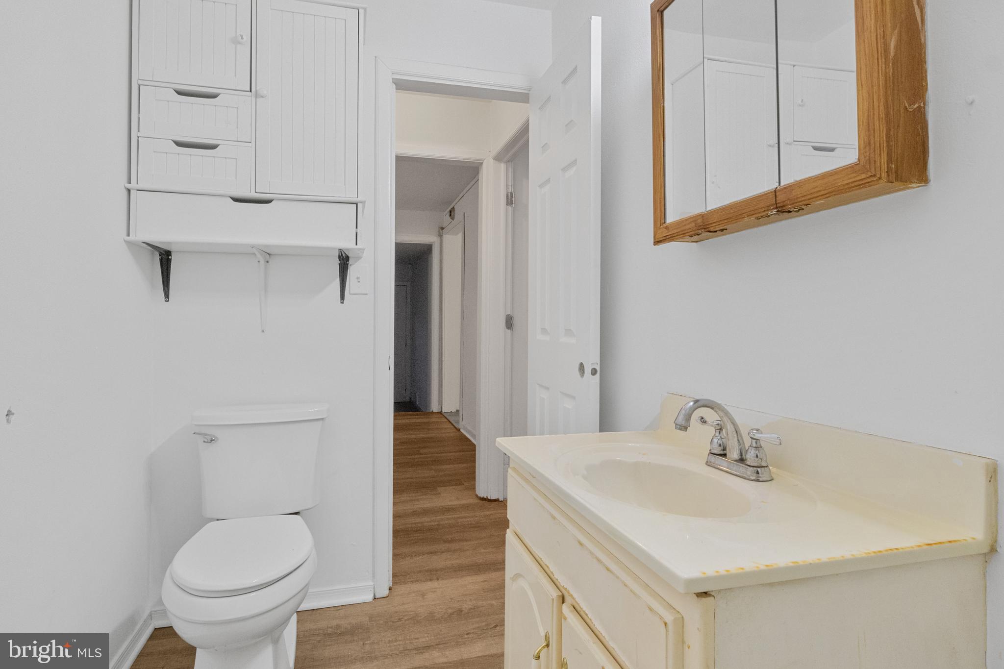 60 Bonnybrook Road Carlisle, PA 17013 - Photo 13 of 38 Gallery Image 13