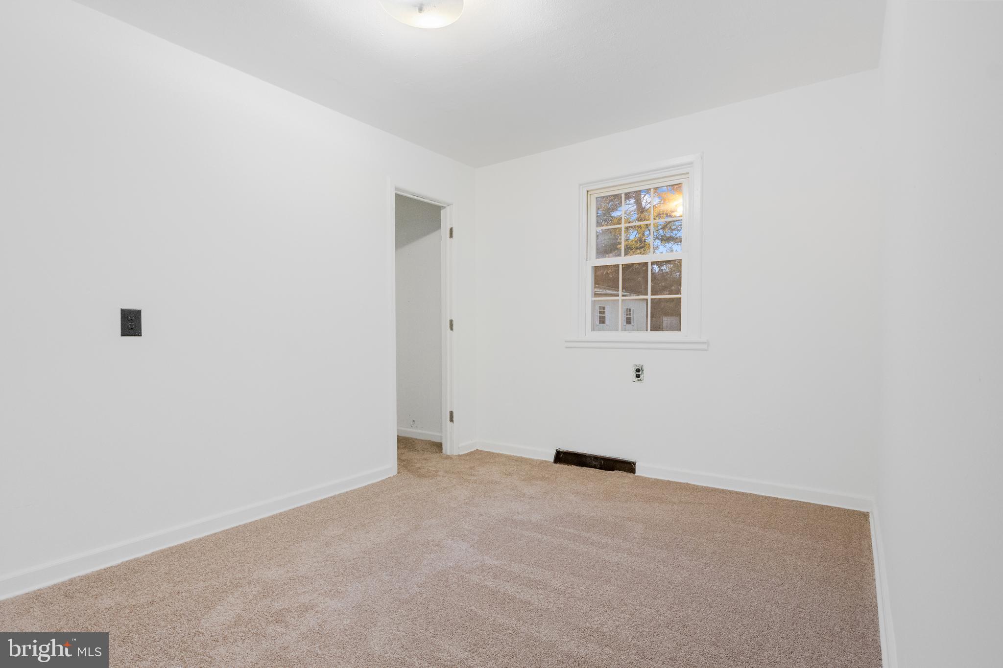 60 Bonnybrook Road Carlisle, PA 17013 - Photo 14 of 38 Gallery Image 14