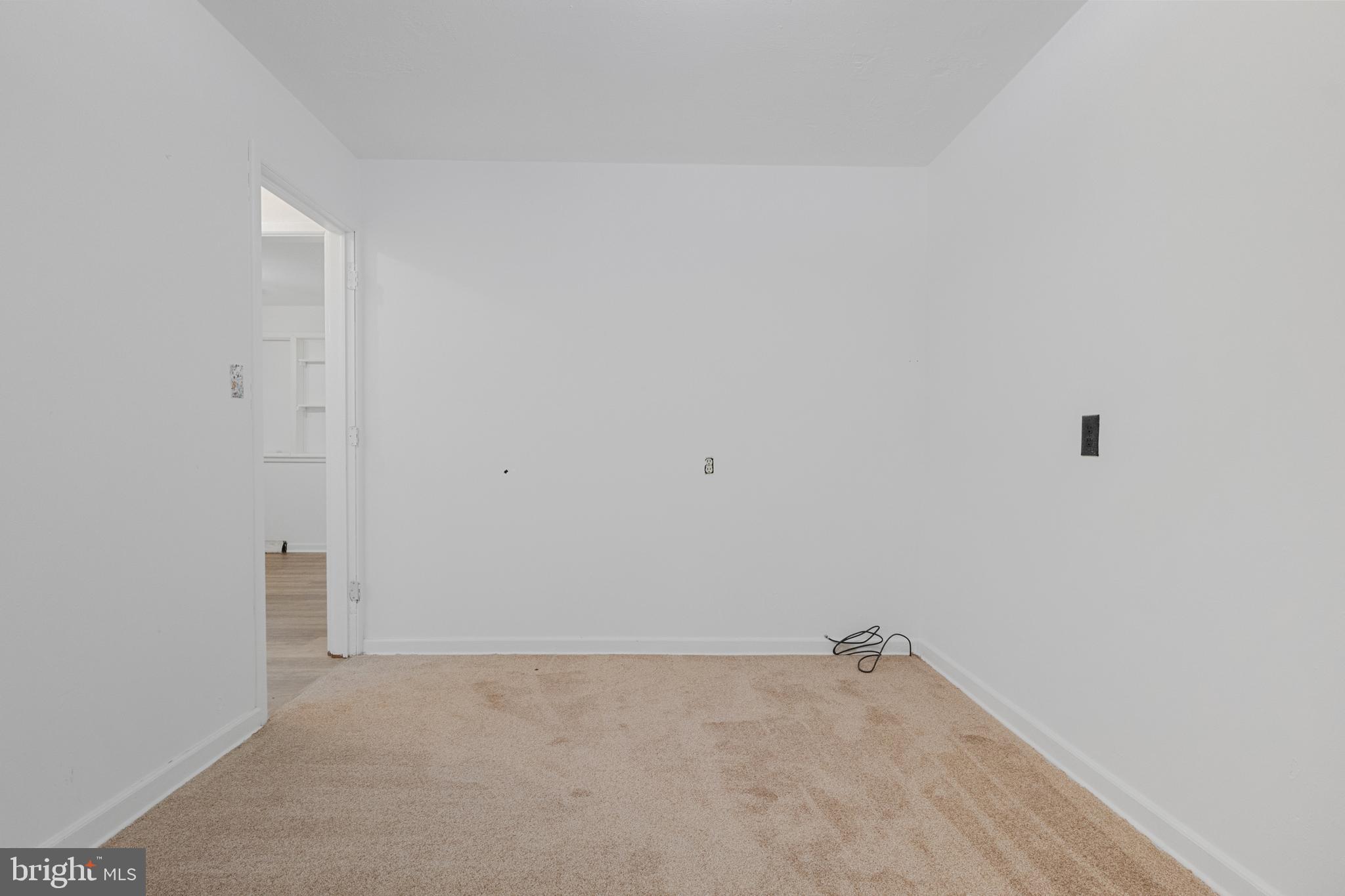 60 Bonnybrook Road Carlisle, PA 17013 - Photo 15 of 38 Gallery Image 15