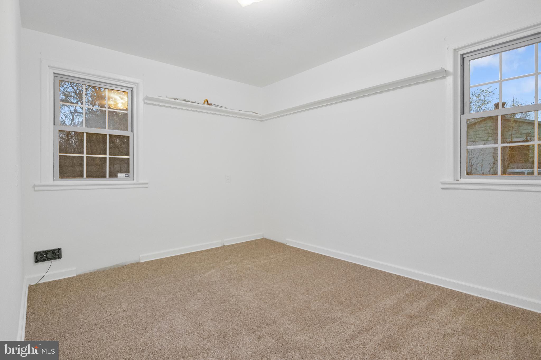 60 Bonnybrook Road Carlisle, PA 17013 - Photo 16 of 38 Gallery Image 16