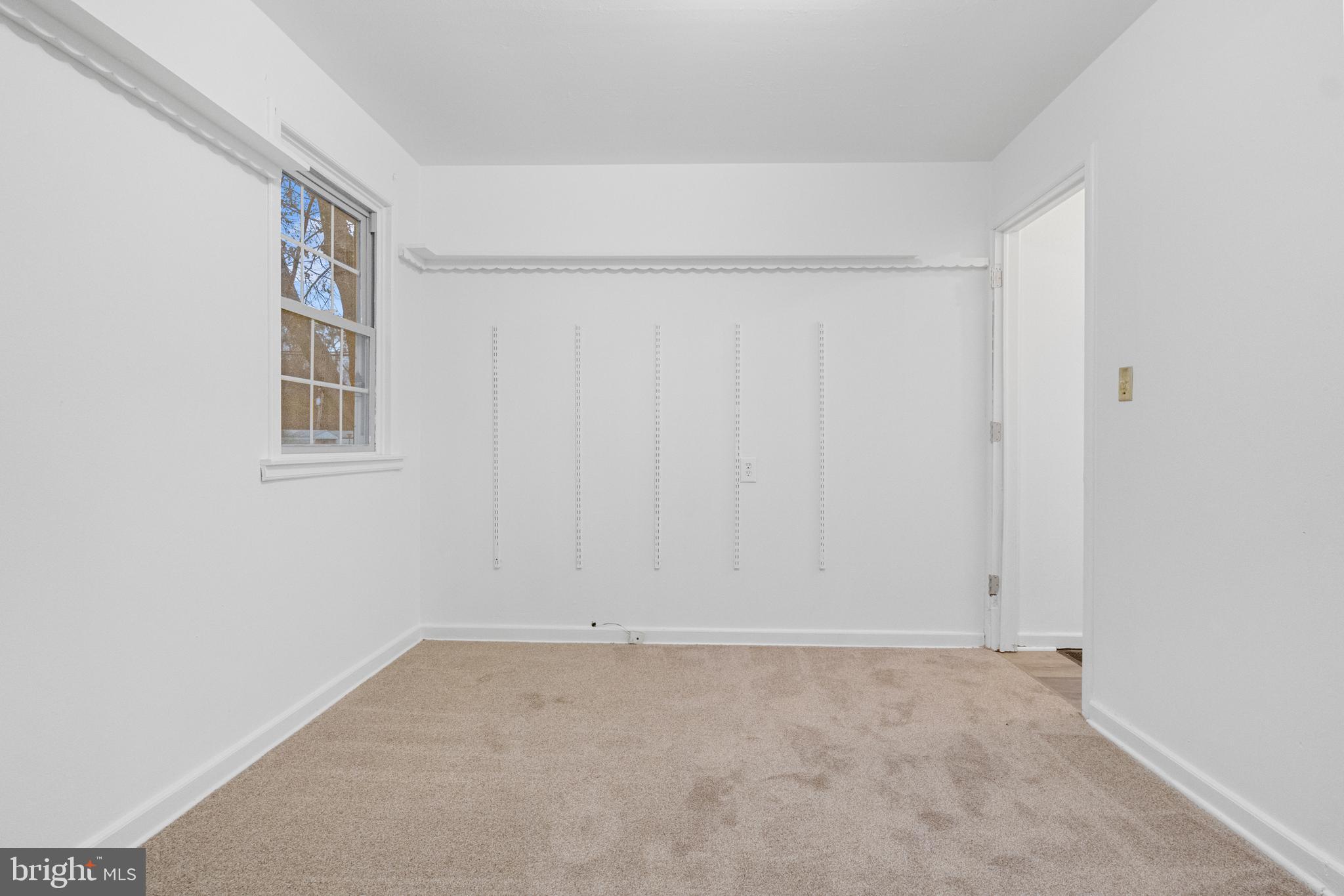 60 Bonnybrook Road Carlisle, PA 17013 - Photo 17 of 38 Gallery Image 17