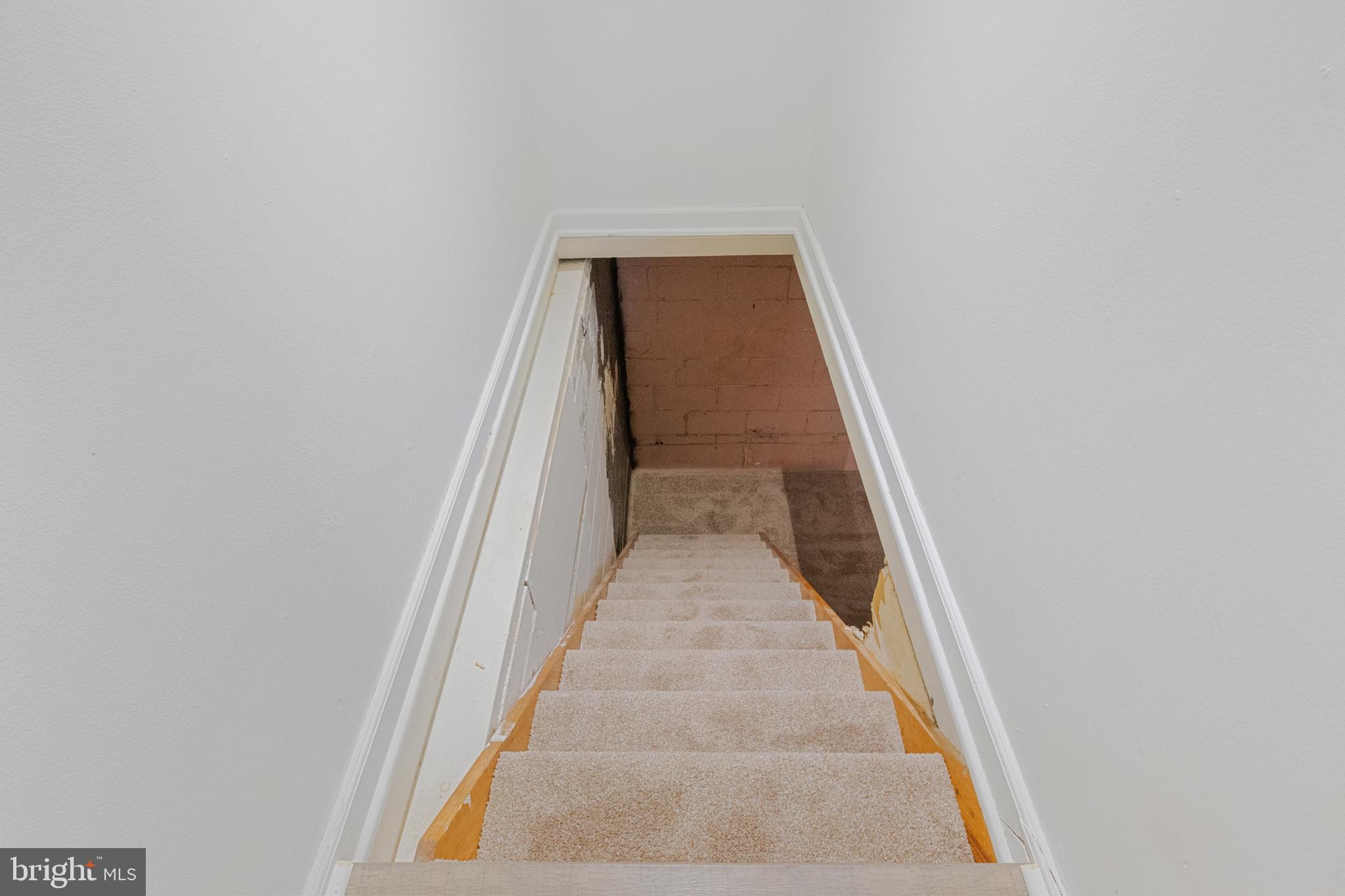 60 Bonnybrook Road Carlisle, PA 17013 - Photo 18 of 38 Gallery Image 18