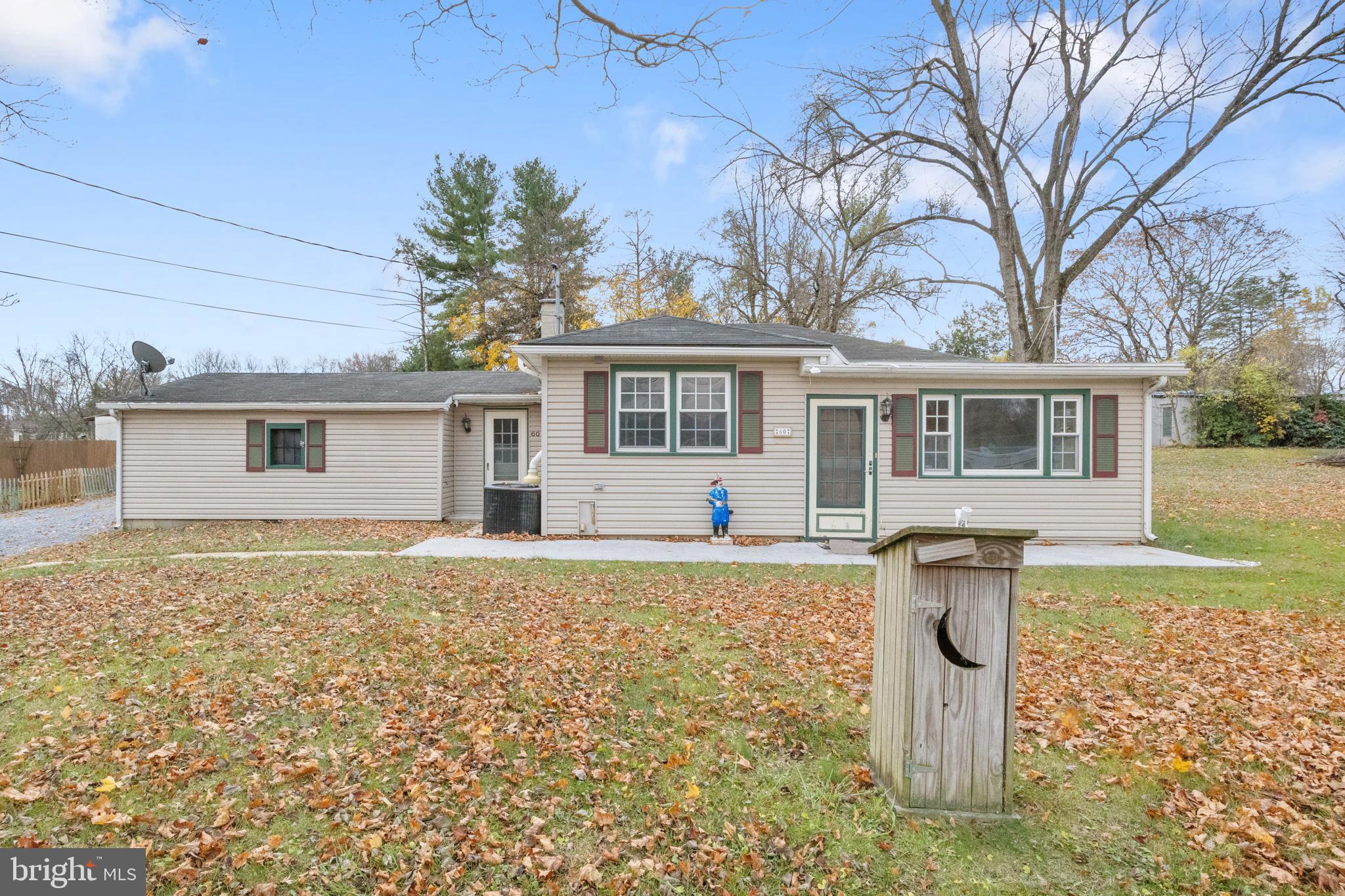 60 Bonnybrook Road Carlisle, PA 17013 - Photo 2 of 38 Gallery Image 2