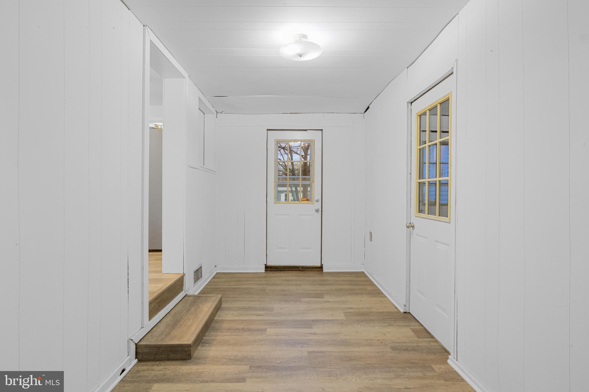 60 Bonnybrook Road Carlisle, PA 17013 - Photo 23 of 38 Gallery Image 23