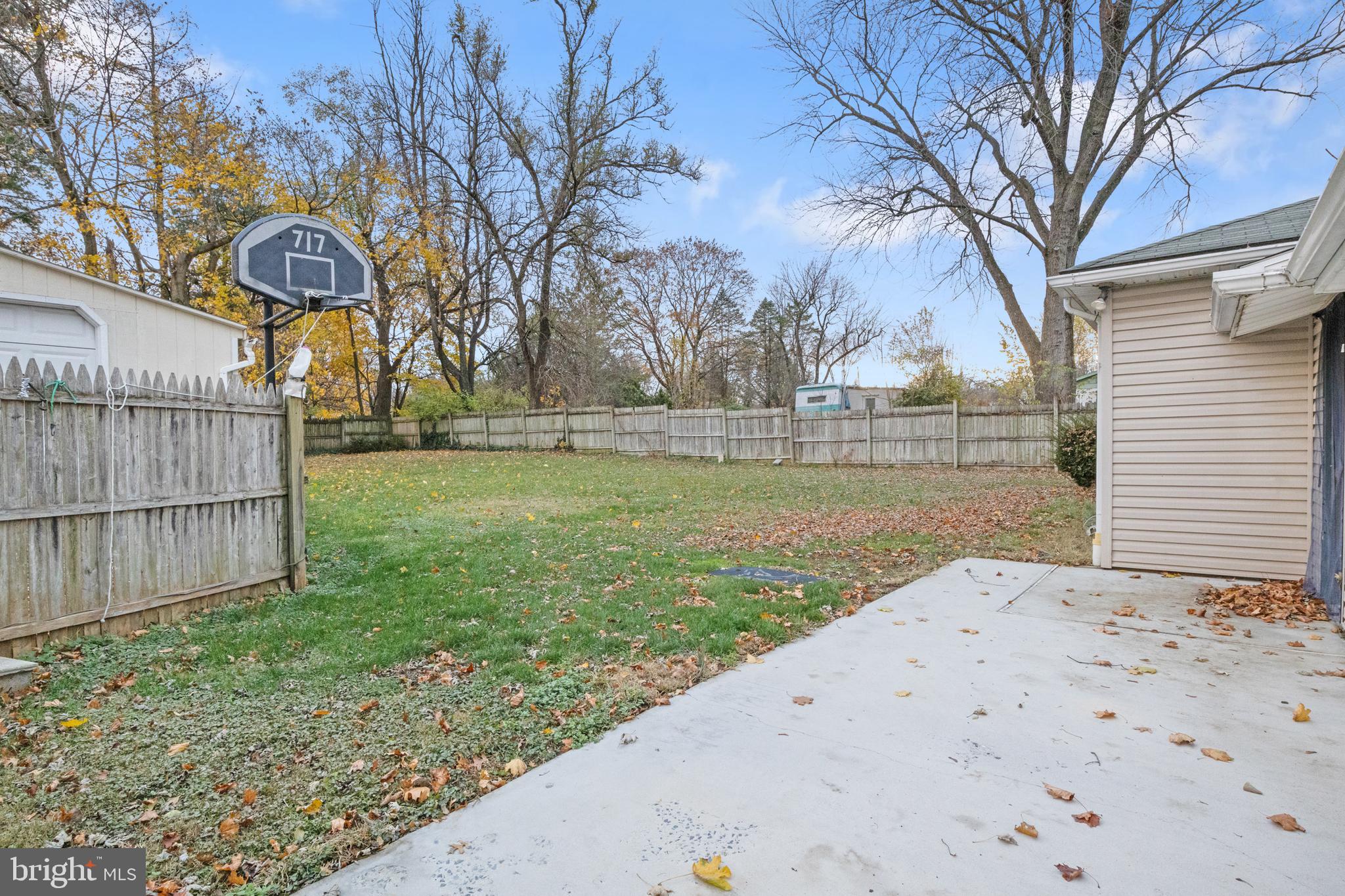 60 Bonnybrook Road Carlisle, PA 17013 - Photo 24 of 38 Gallery Image 24