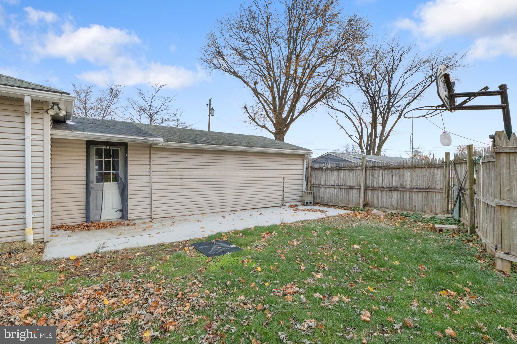 60 Bonnybrook Road Carlisle, PA 17013 - Photo 25 of 38 Gallery Image 25