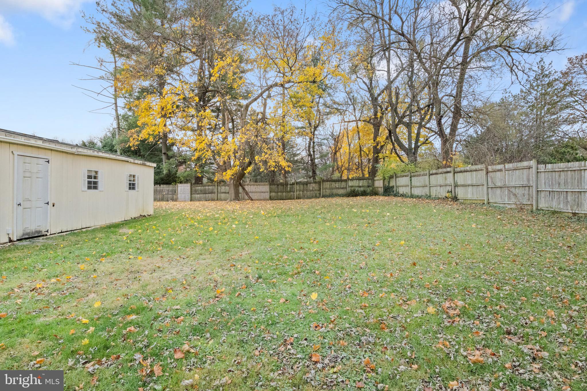 60 Bonnybrook Road Carlisle, PA 17013 - Photo 26 of 38 Gallery Image 26