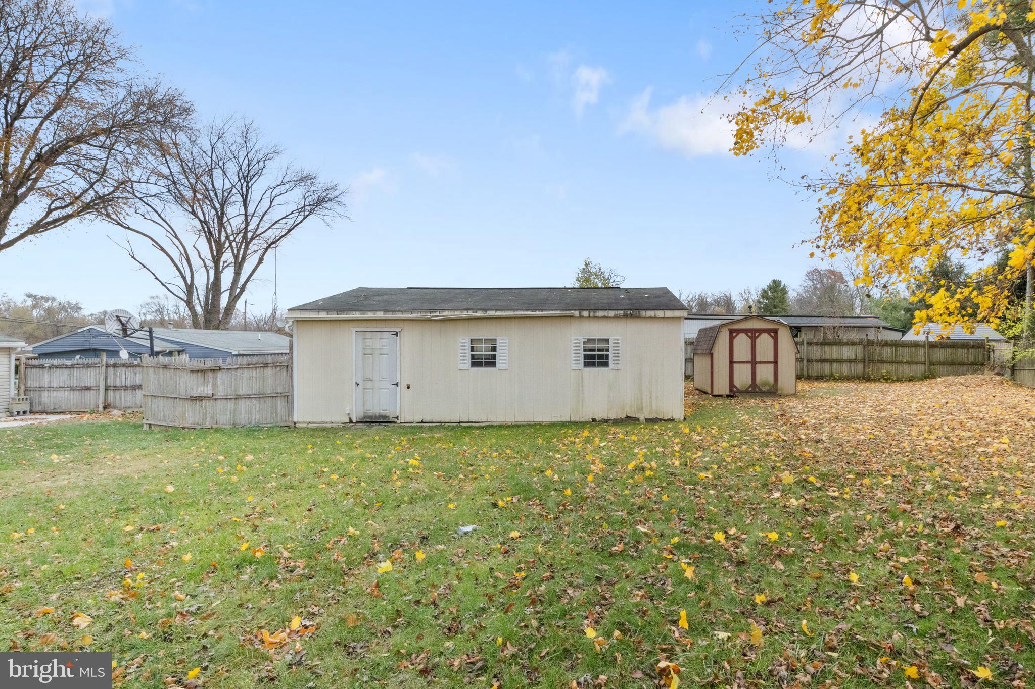 60 Bonnybrook Road Carlisle, PA 17013 - Photo 27 of 38 Gallery Image 27