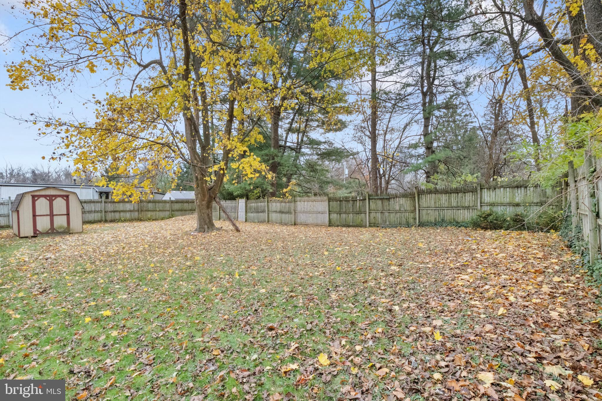 60 Bonnybrook Road Carlisle, PA 17013 - Photo 28 of 38 Gallery Image 28