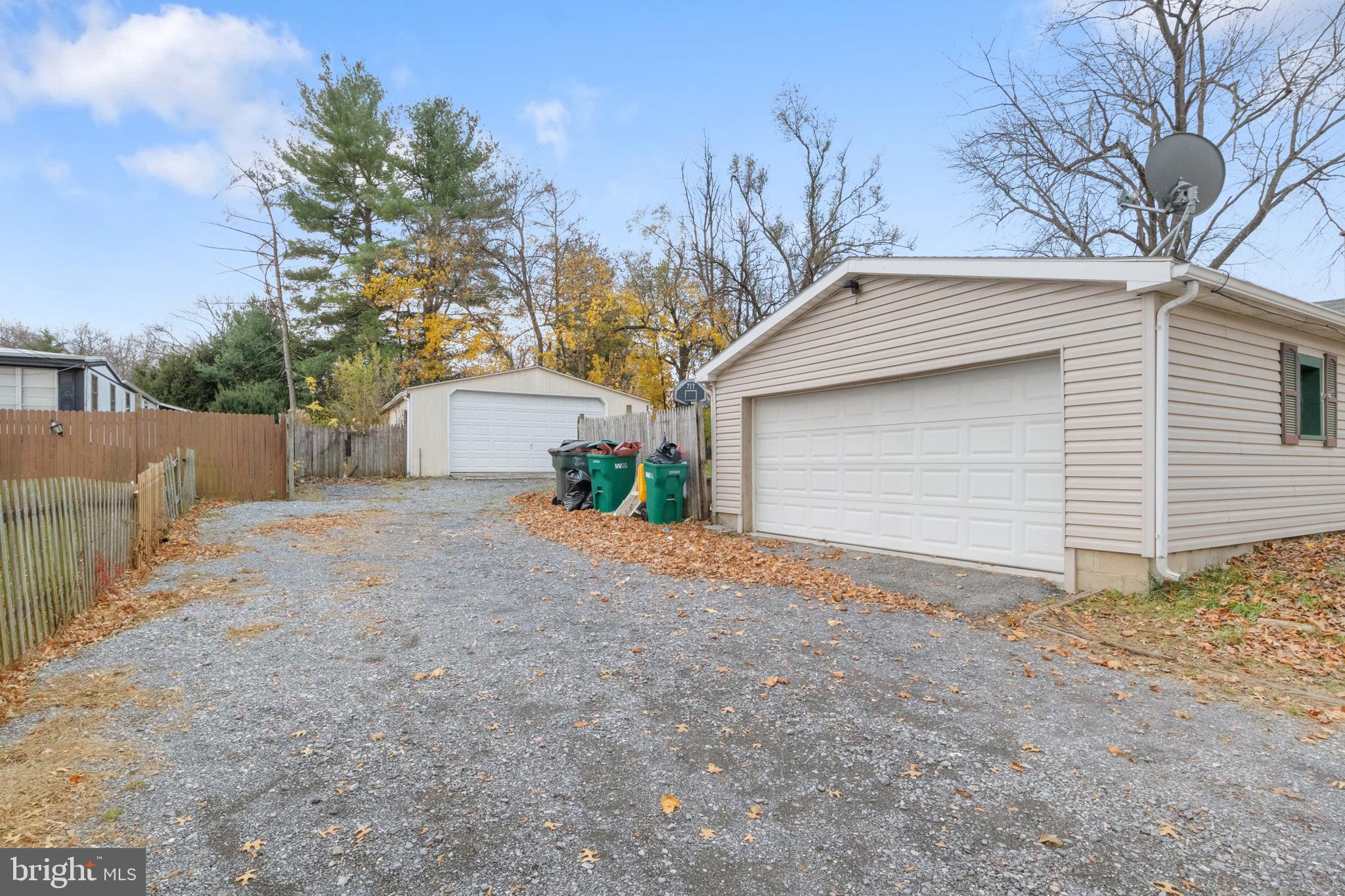 60 Bonnybrook Road Carlisle, PA 17013 - Photo 29 of 38 Gallery Image 29