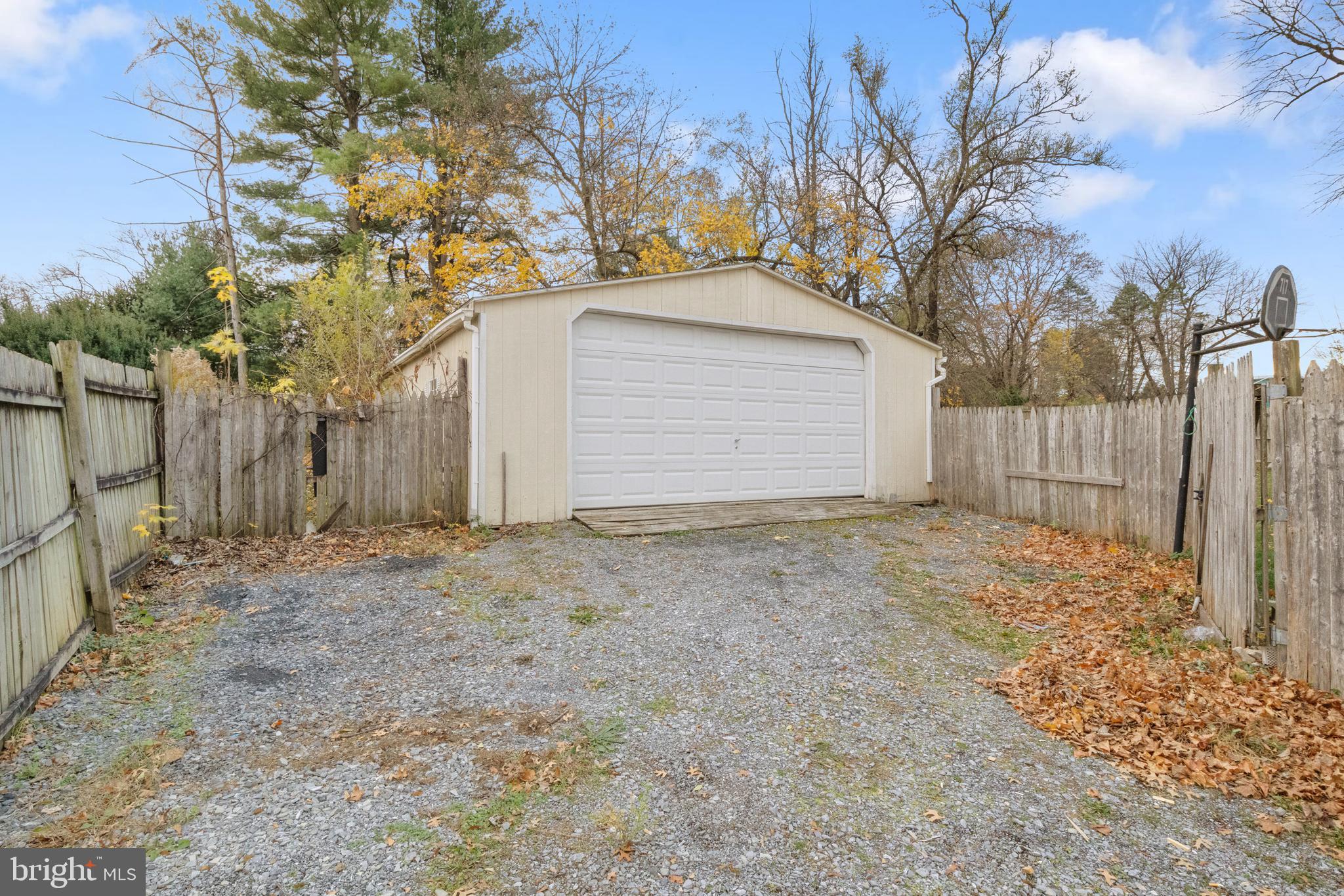 60 Bonnybrook Road Carlisle, PA 17013 - Photo 30 of 38 Gallery Image 30