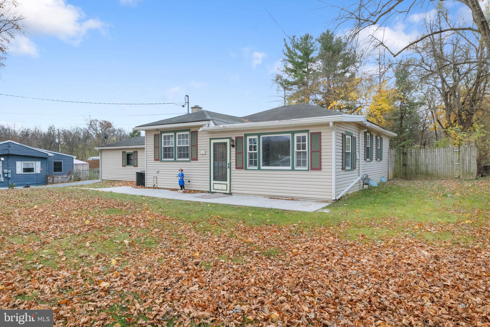 60 Bonnybrook Road Carlisle, PA 17013 - Photo 3 of 38 Gallery Image 3