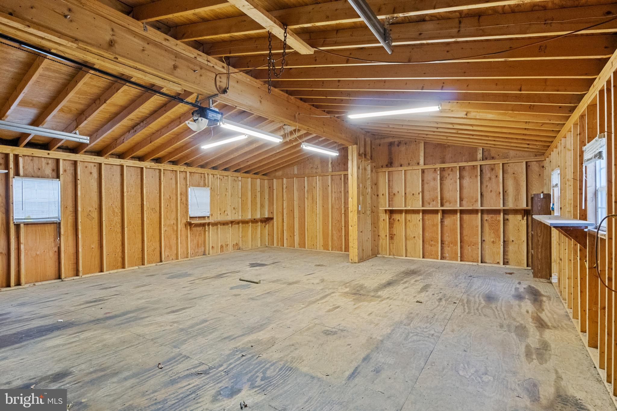 60 Bonnybrook Road Carlisle, PA 17013 - Photo 31 of 38 Gallery Image 31