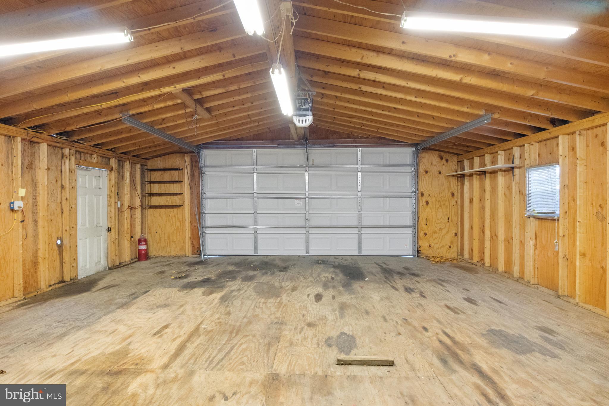 60 Bonnybrook Road Carlisle, PA 17013 - Photo 32 of 38 Gallery Image 32